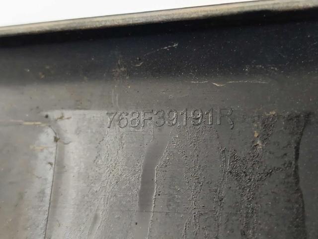 768F39191R RENAULT купить в Ровно