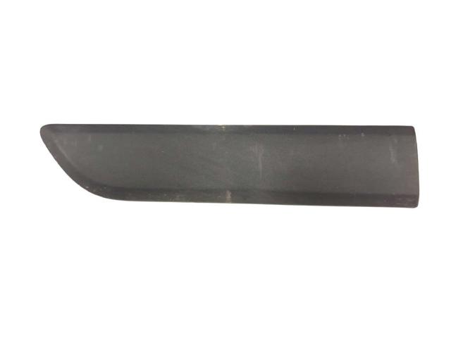 768F39191R RENAULT купить в Запорожье