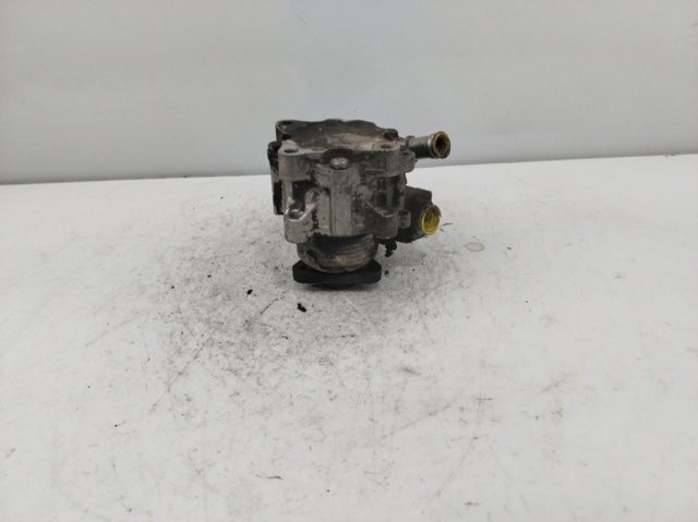 Bomba injetora para Volkswagen Passat 1.9 TDI AJM 7690955102