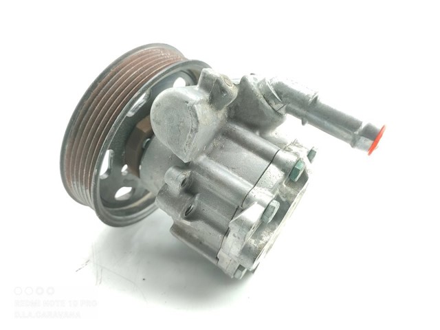 7690955107 VAG Насос ГУР купить в Полтава