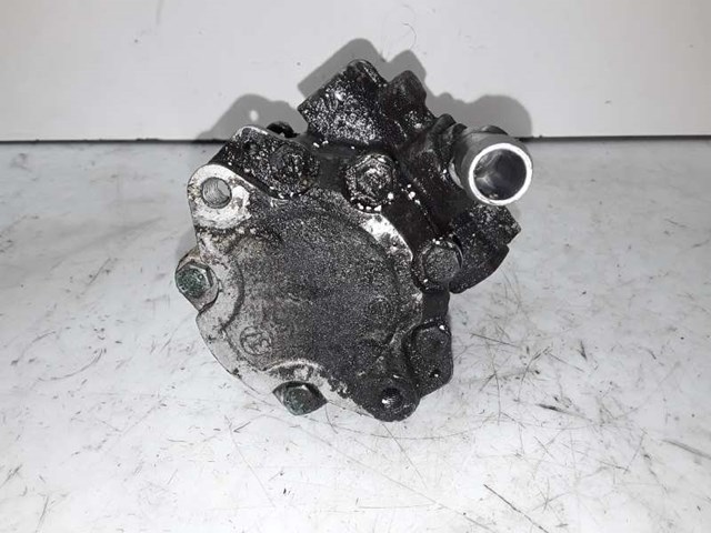 7690955107 VAG Насос ГУР купить в Черкассы