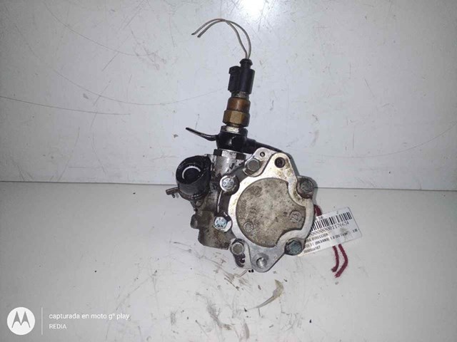 VAG 7690955107 Насос ГУР в наличии Львов