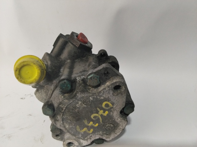 7690955107 VAG Насос ГУР купить в Чернигов