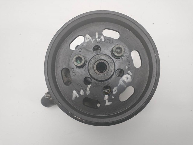 VAG 7690955121 Насос ГУР в наличии Полтава