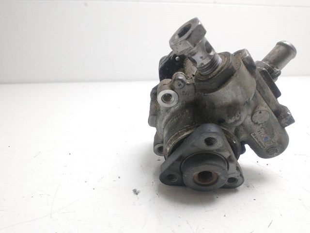 VAG 7690955121 Насос гидроусилителя руля (ГУР) в наличии Черкассы