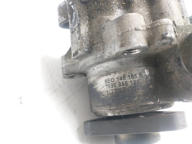 VAG 7690955121 Насос гидроусилителя руля (ГУР) в наличии Черновцы