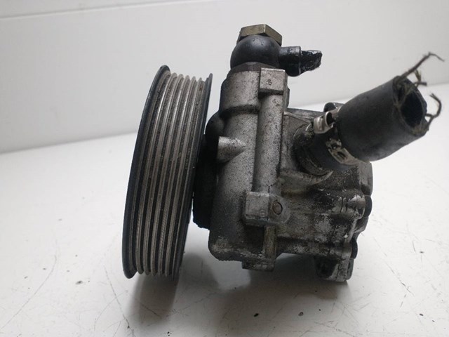 VAG 7690955121 Насос ГУР в наличии Винница