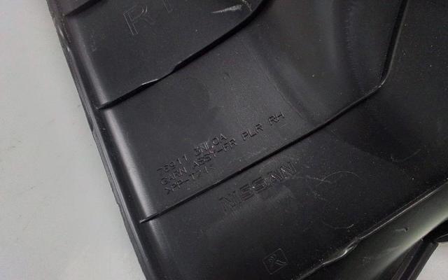 769113NL0A купить Каменское