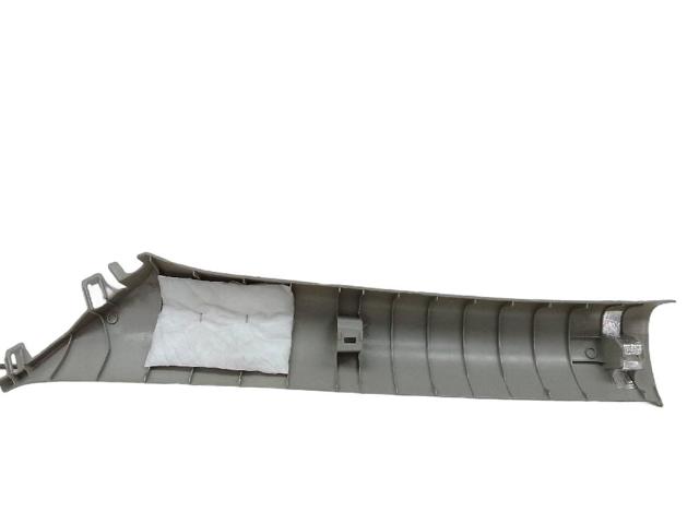 769114CB0A NISSAN купить в Запорожье