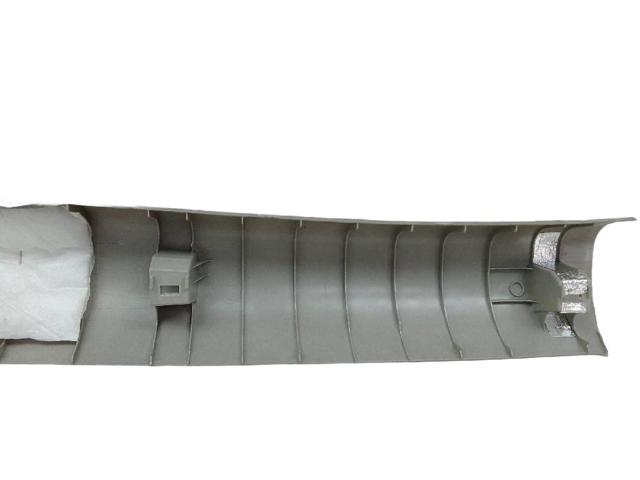 769114CB0A купить Сумы