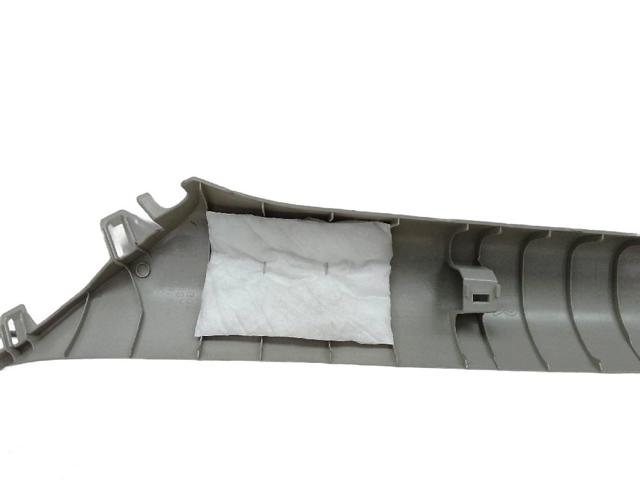 769114CB0A NISSAN купить в Чернигов
