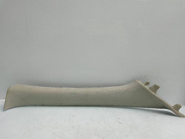 769114EA0A Обшивка стойки кузова внутренняя передняя правая купить Украина