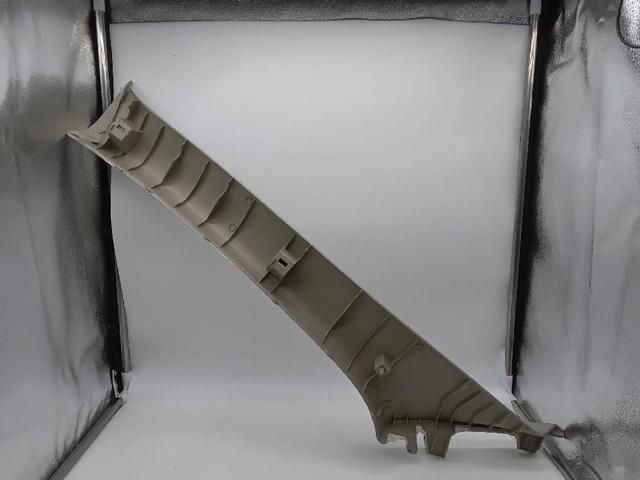 NISSAN 769114EA0A Обшивка стойки кузова внутренняя передняя правая в наличии Киев