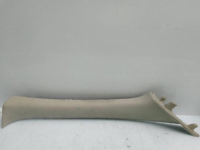 NISSAN 769114EA0A Обшивка стойки кузова внутренняя передняя правая в наличии Павлоград
