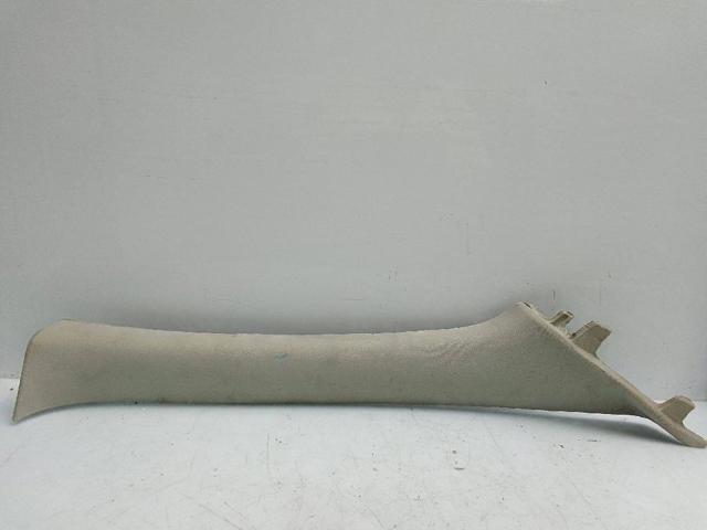 NISSAN 769114EA0A Обшивка стойки кузова внутренняя передняя правая в наличии Сумы