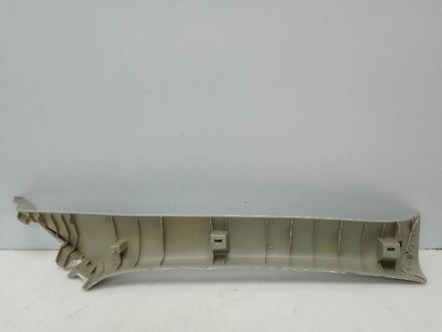 NISSAN 769124EA0A Обшивка стойки кузова внутренняя передняя левая в наличии Ровно
