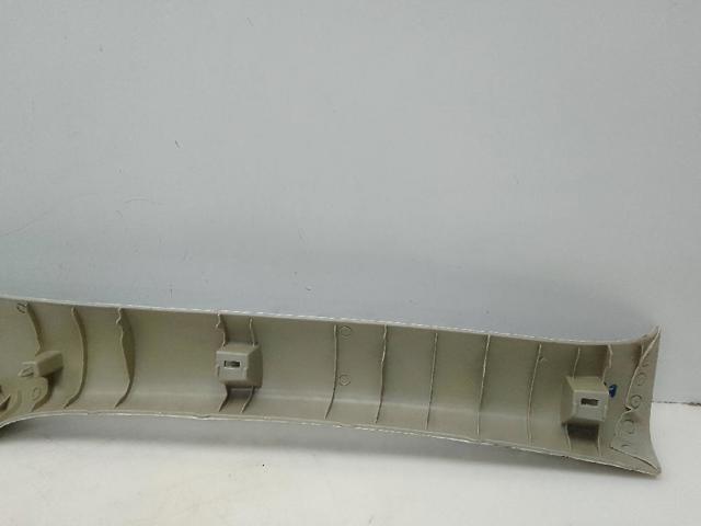 NISSAN 769124EA0A Обшивка стойки кузова внутренняя передняя левая в наличии Львов