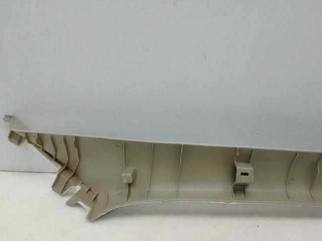 NISSAN 769124EA0A Обшивка стойки кузова внутренняя передняя левая в наличии Сумы