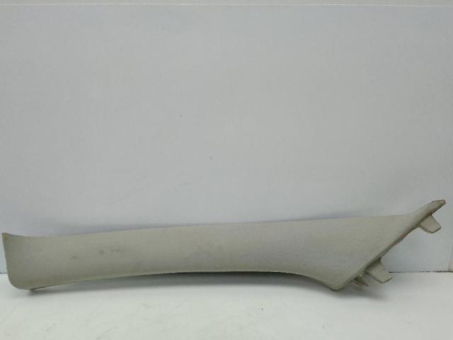 NISSAN 769124EA0A Обшивка стойки кузова внутренняя передняя левая в наличии Сумы