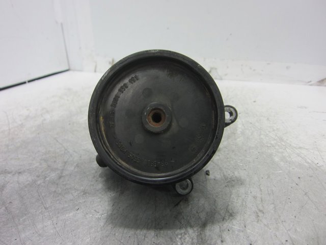 MERCEDES 7691332151 в наличии Черкассы