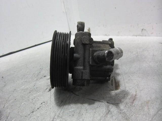MERCEDES 7691332151 в наличии Ужгород