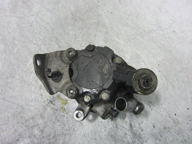 7691332151 MERCEDES купить в Черкассы