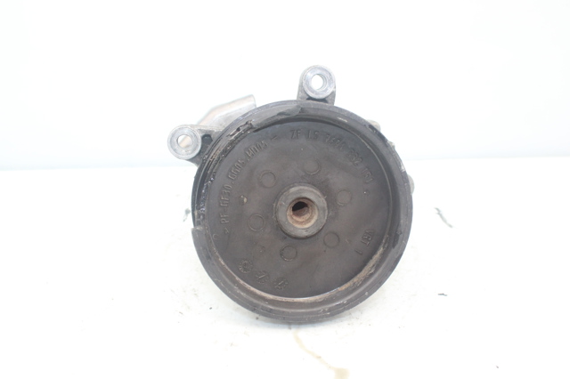 MERCEDES 7691332151 в наличии Ужгород