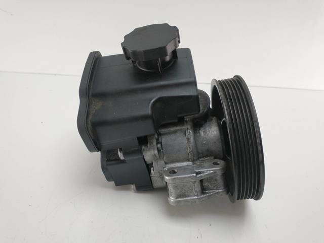 MERCEDES 7691332154 в наличии Хмельницкий