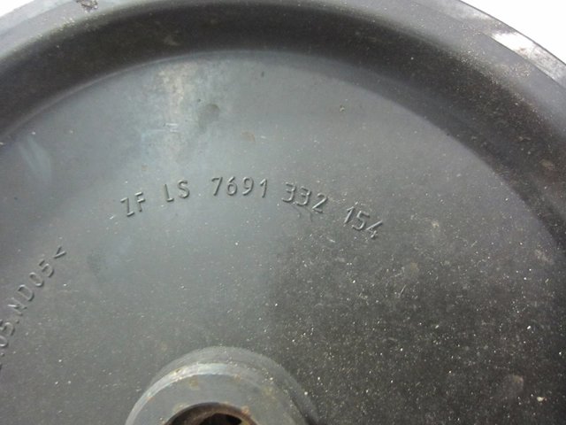 7691332154 MERCEDES купить в Днепр