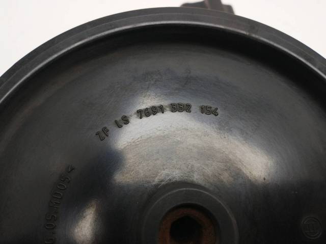 7691332154 MERCEDES купить в Киев