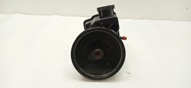 7691332154 MERCEDES купить в Харьков