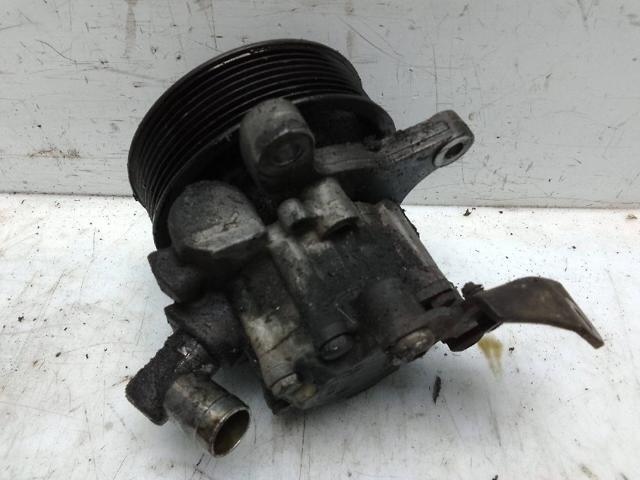 MERCEDES 7691332157 Насос гидроусилителя руля (ГУР) в наличии Тернополь