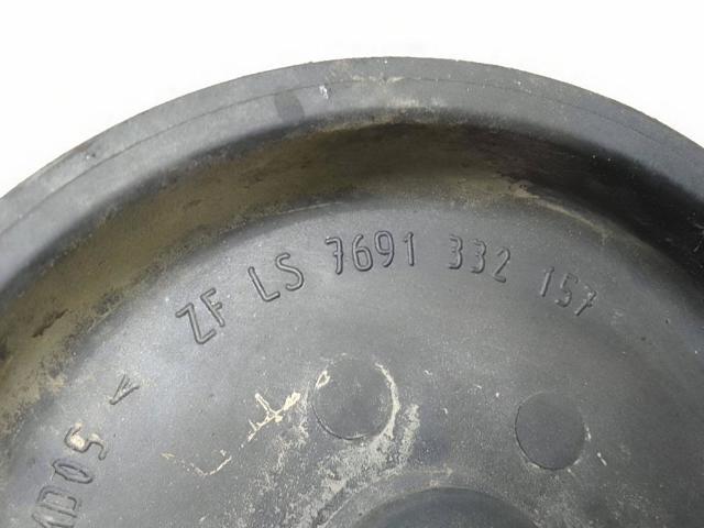7691332157 Насос ГУР купить Полтава