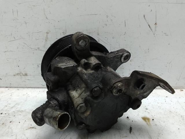 MERCEDES 7691332157 Насос ГУР в наличии Одесса