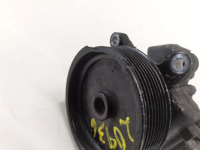 MERCEDES 7691332157 Насос ГУР в наличии Харьков
