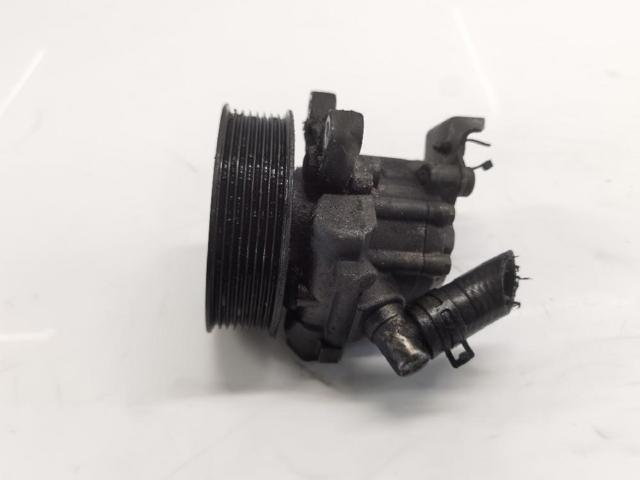 MERCEDES 7691332157 Насос ГУР в наличии Запорожье