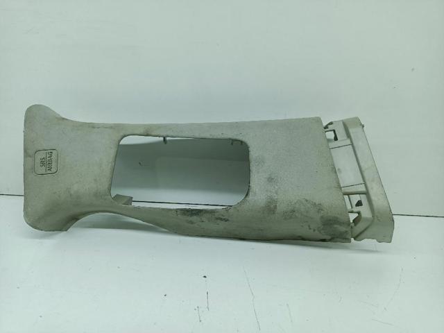 769134EA0A NISSAN купить в Киев