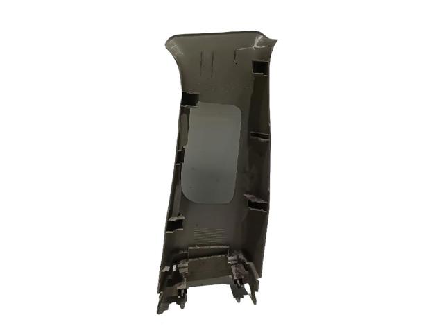 769144EA0A NISSAN купить в Запорожье