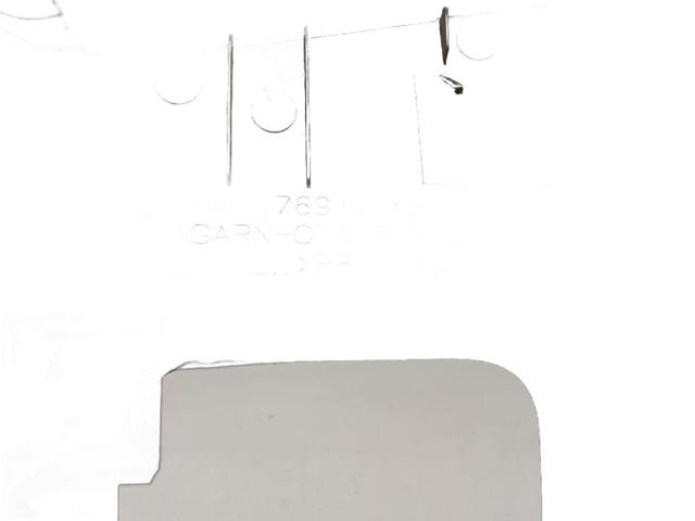 769144EA0A NISSAN купить в Каменское