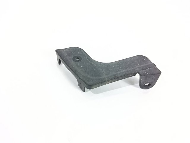 769150F020 TOYOTA купить в Черновцы