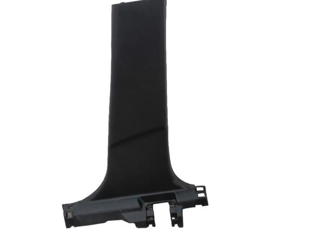 769154EA0A NISSAN купить в Каменское