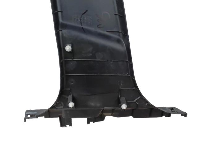 769154EA0A купить Киев
