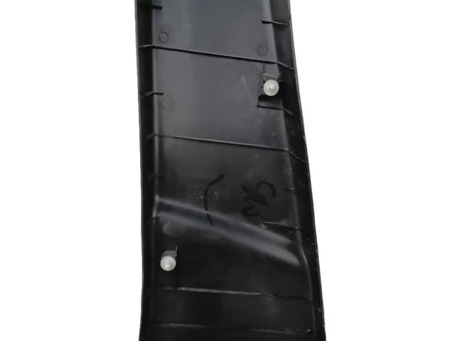 769154EA0A купить Запорожье