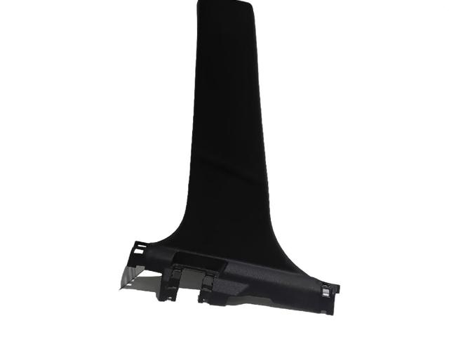 769164EA0A купить Киев