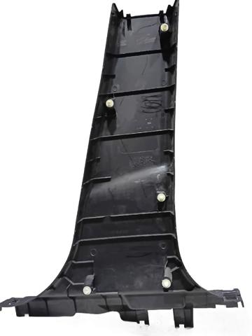 769164EA0A купить Черкассы