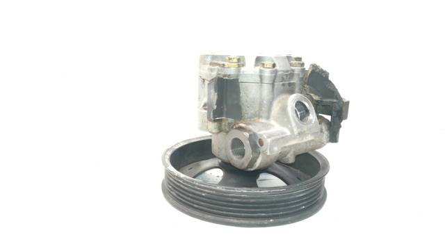 OPEL 7691900110 в наличии Тернополь