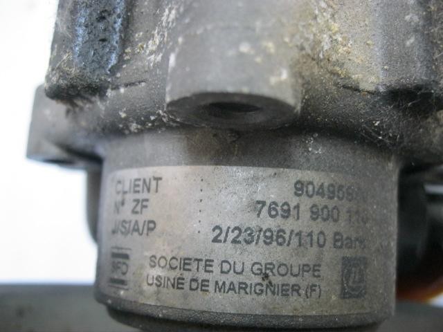 OPEL 7691900110 в наличии Тернополь