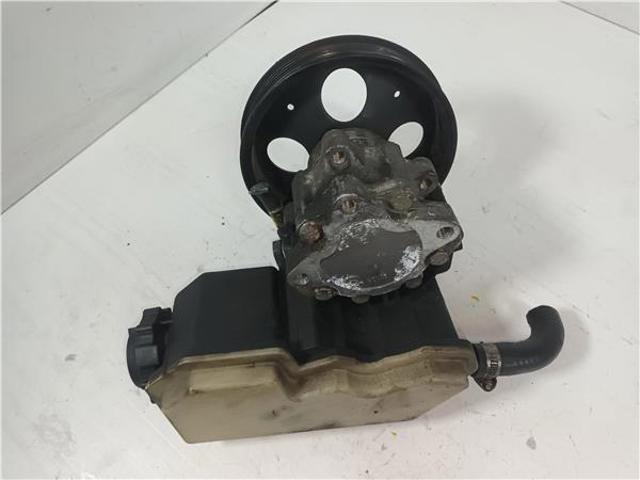 7691900110 OPEL купить в Черкассы