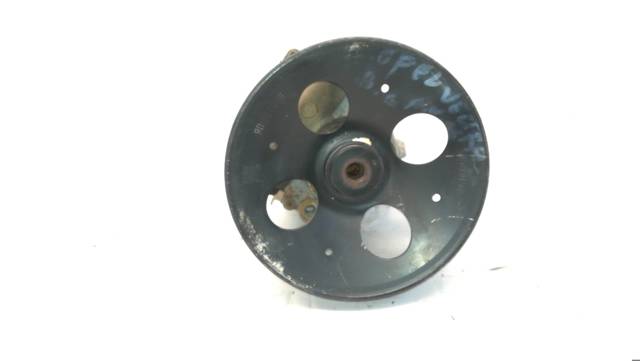 OPEL 7691900110 в наличии Черновцы