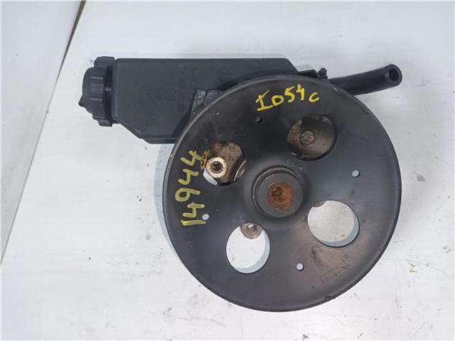 OPEL 7691900110 в наличии Каменское
